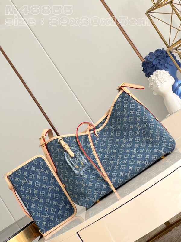 CarryAll MM - Image 14