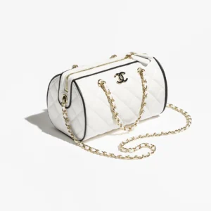 CHANEL Clutch with Chain AP4515