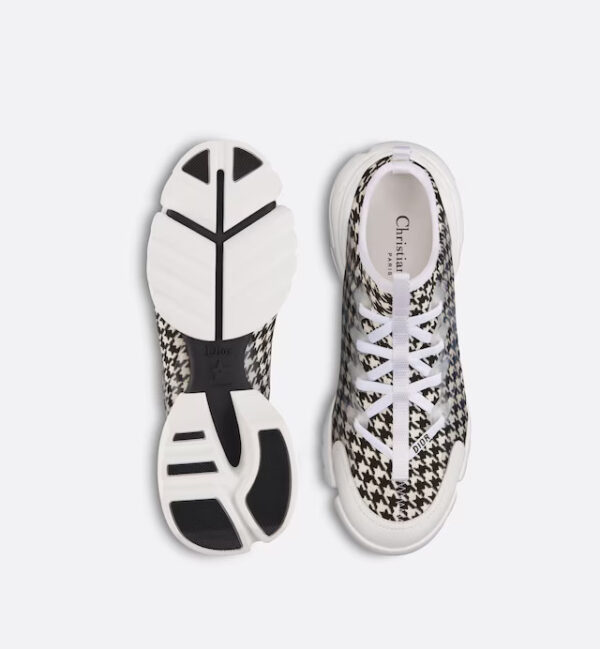 D-CONNECT SNEAKER - Image 3