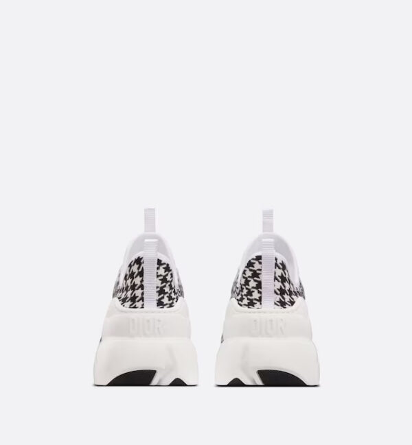 D-CONNECT SNEAKER - Image 5