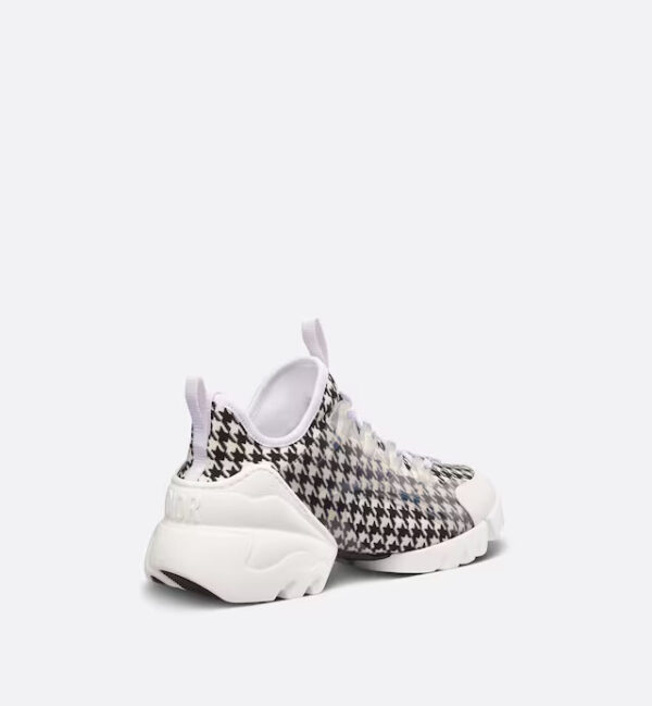 D-CONNECT SNEAKER - Image 6