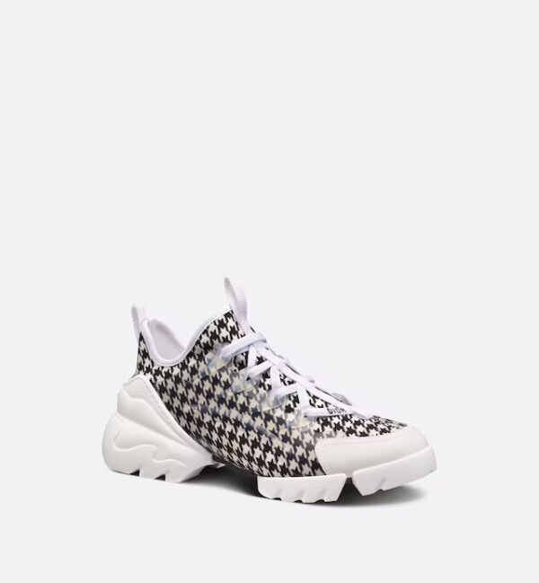 D-CONNECT SNEAKER - Image 7