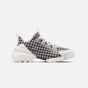 D-CONNECT SNEAKER