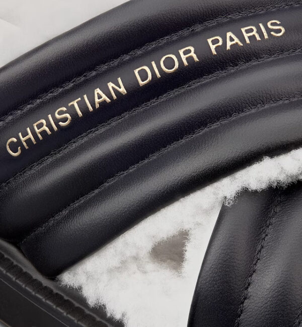 D-CROSS SLIDE - Image 5