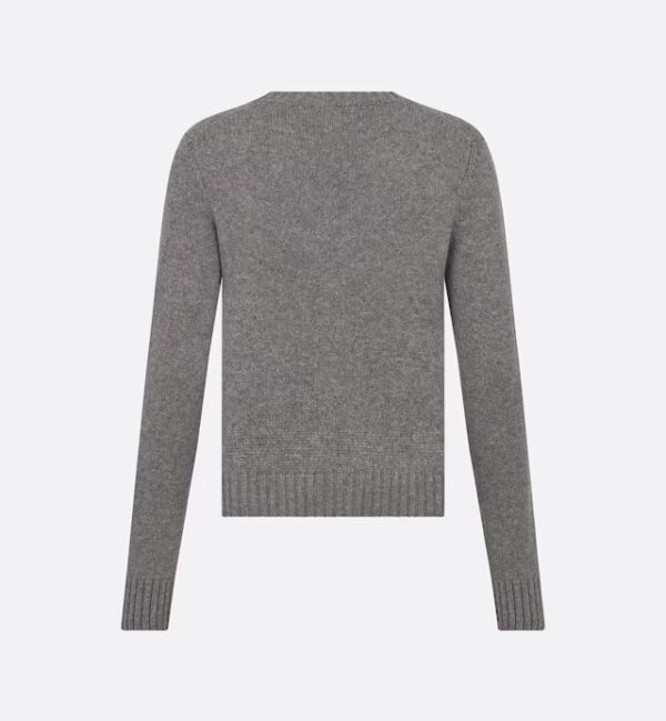 DIOR SWEATER - Image 2