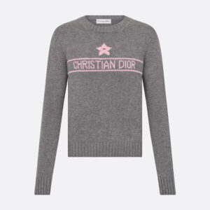 DIOR SWEATER