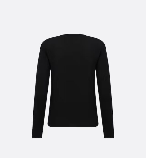 DIOR SWEATER - Image 3