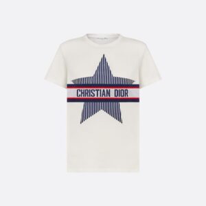 DIORALPS T-SHIRT