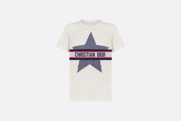 DIORALPS T-SHIRT