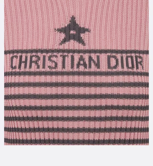 DIORIVIERA ST-TROPEZ SWEATER - Image 2