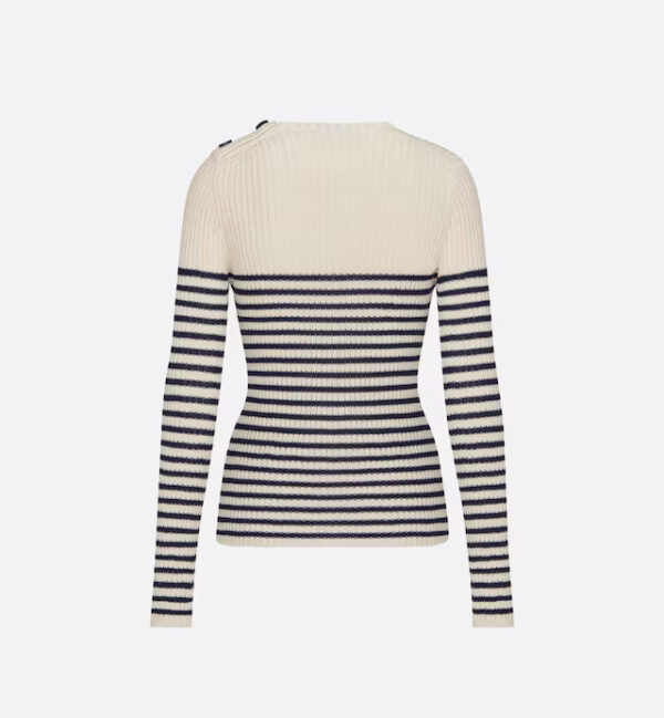 DIORIVIERA SWEATER - Image 2