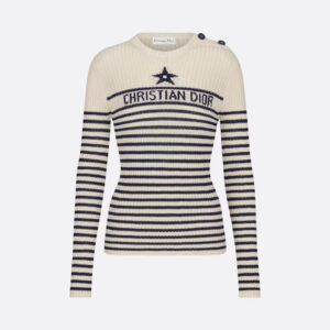 DIORIVIERA SWEATER