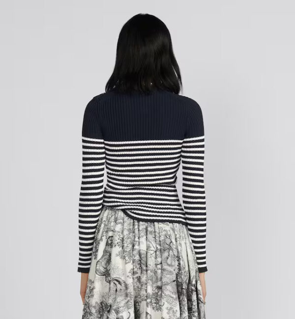 DIORIVIERA SWEATER - Image 5