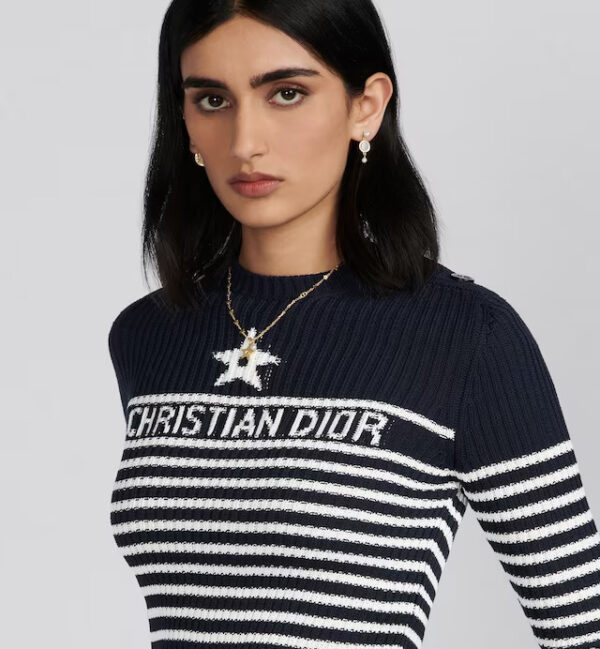 DIORIVIERA SWEATER - Image 4