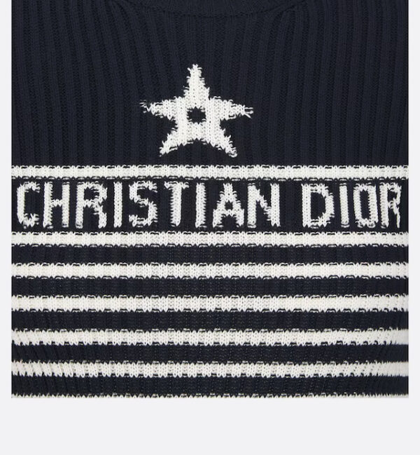 DIORIVIERA SWEATER - Image 3