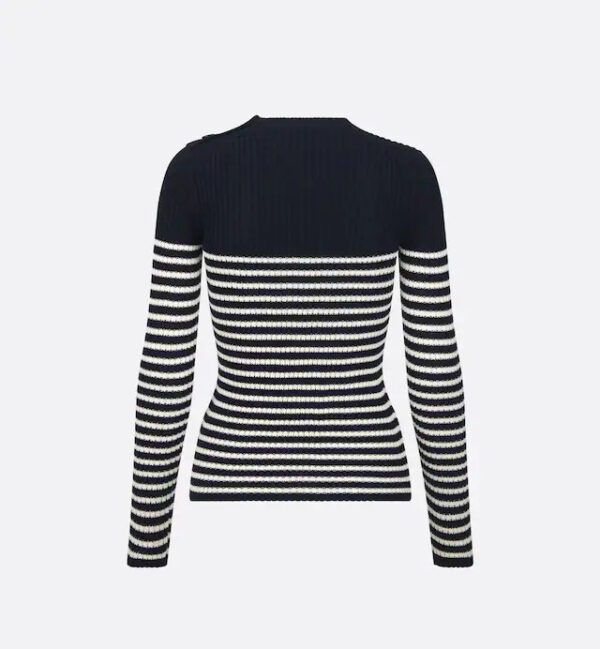 DIORIVIERA SWEATER - Image 2