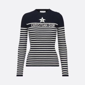 DIORIVIERA SWEATER