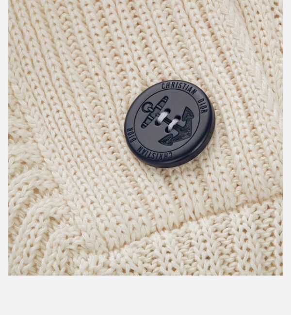 DIORIVIERA SWEATER - Image 4