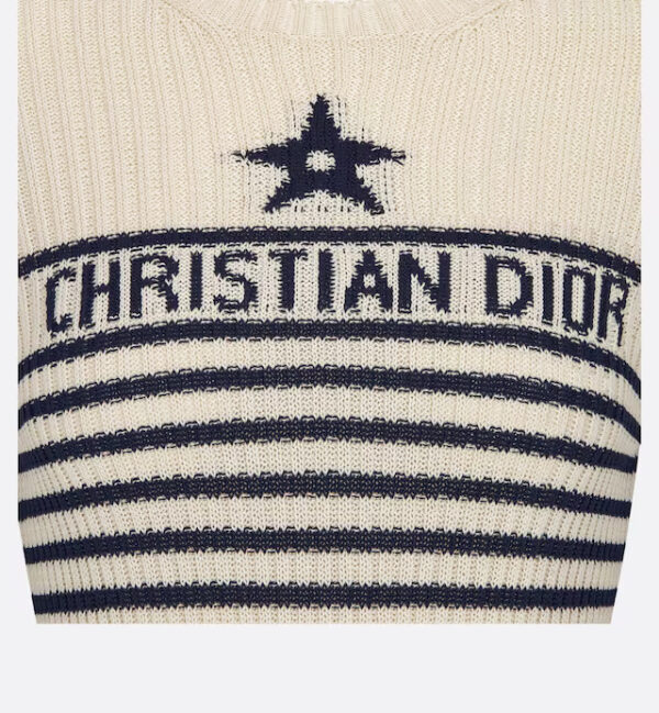 DIORIVIERA SWEATER - Image 3