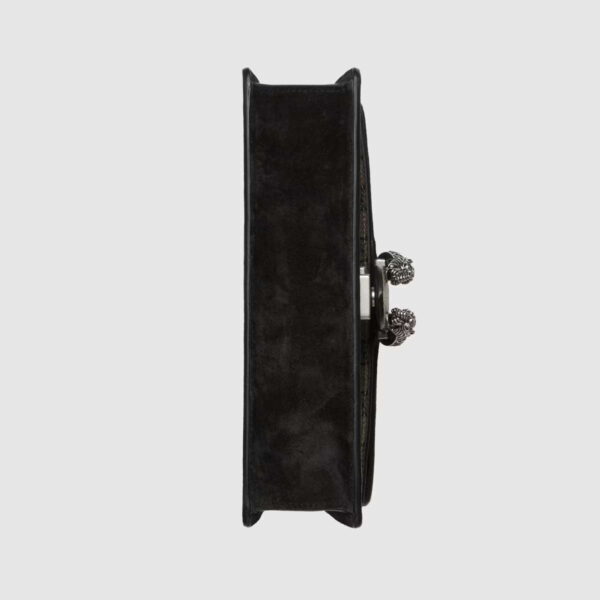 Dionysus GG small shoulder bag - Image 7