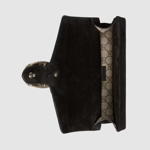 Dionysus GG small shoulder bag - Image 6