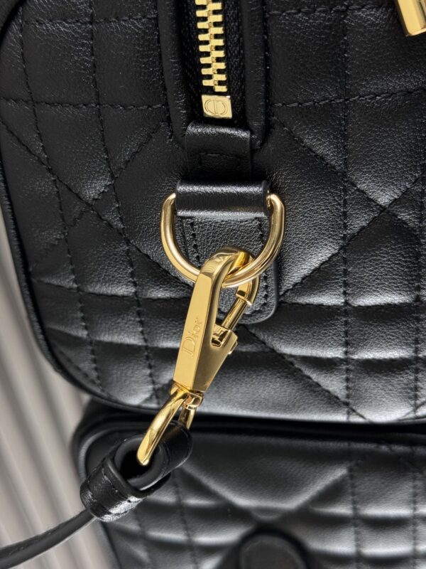 Dior Groove 20 Bag - Image 13