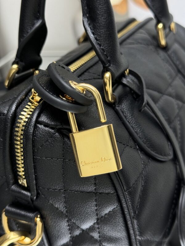 Dior Groove 20 Bag - Image 12