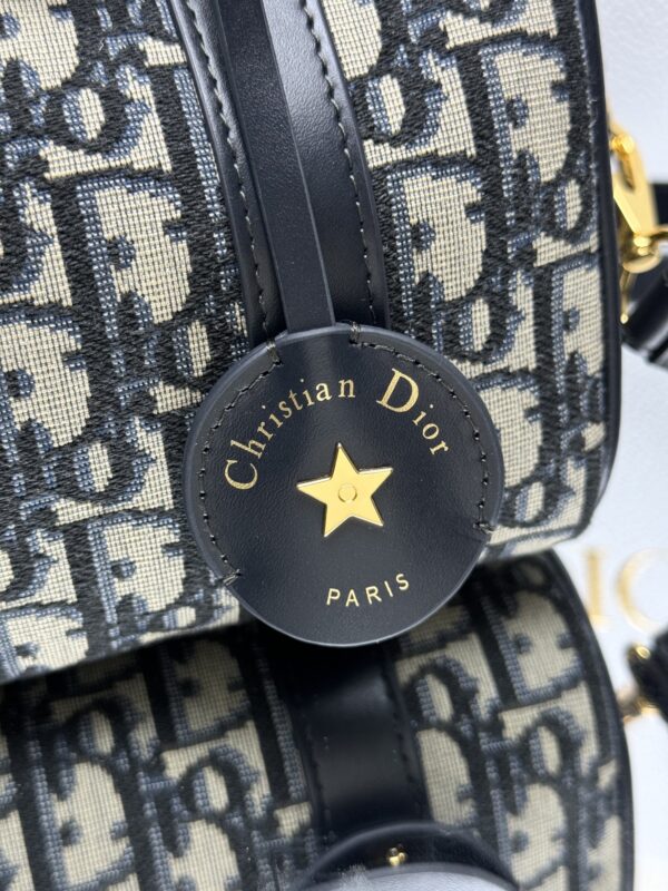 Dior Groove 20 Bag - Image 12