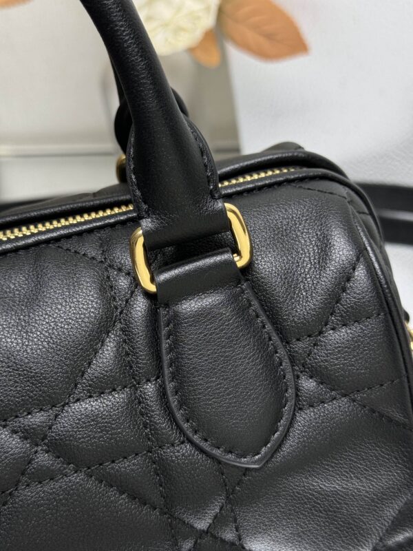 Dior Groove 20 Bag - Image 11