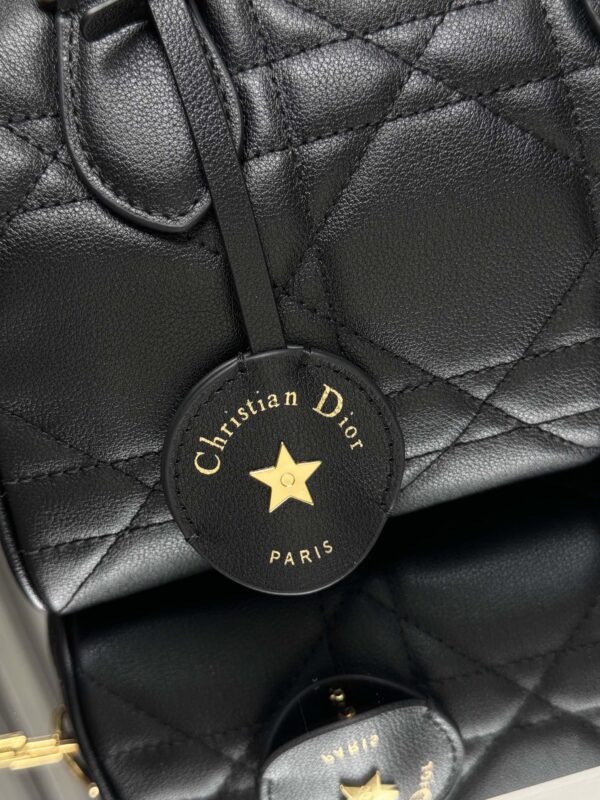 Dior Groove 20 Bag - Image 10