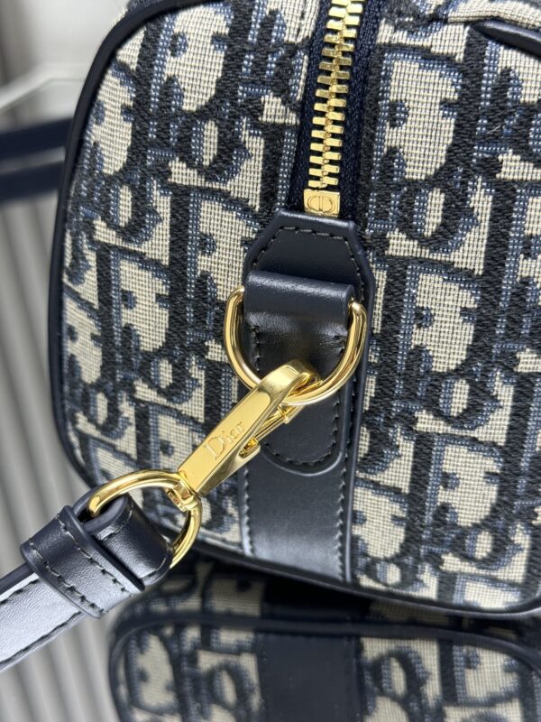 Dior Groove 20 Bag - Image 14