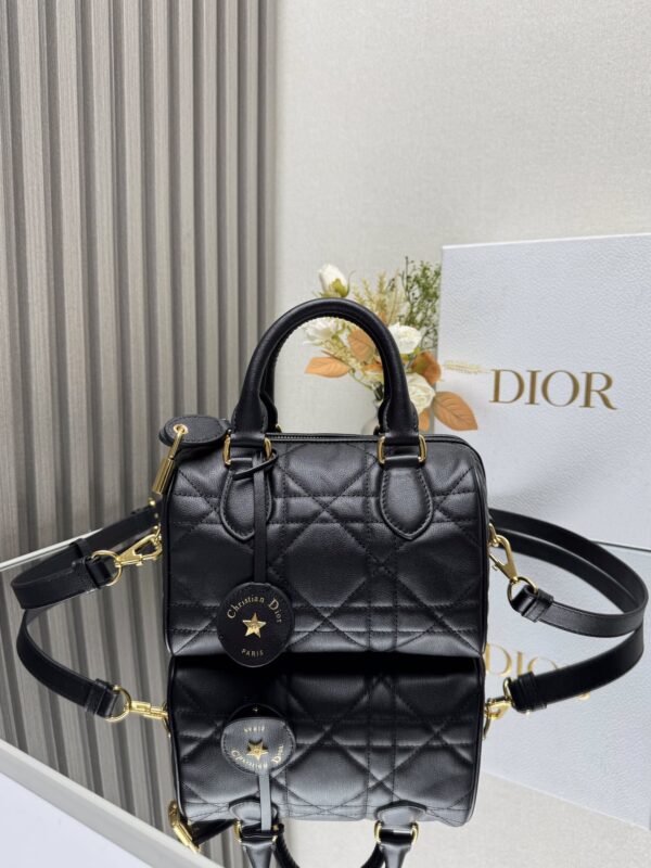 Dior Groove 20 Bag - Image 9