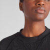 Prada Embroidered sweatshirt - Image 4