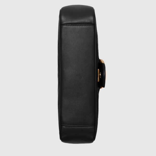 GG Marmont small shoulder bag - Image 8