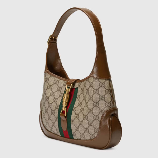 GG Jackie 1961 small shoulder bag - Image 2