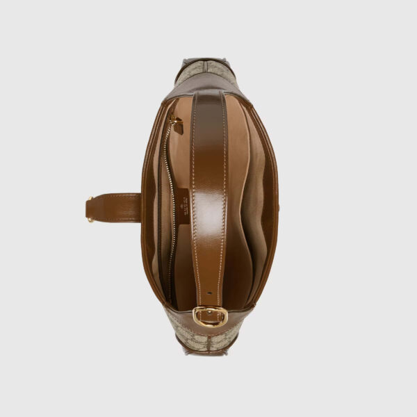 GG Jackie 1961 small shoulder bag - Image 6