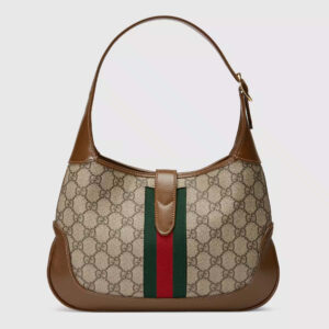 GG Jackie 1961 small shoulder bag