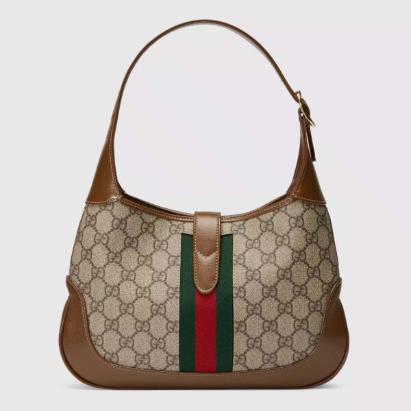 GG Jackie 1961 small shoulder bag