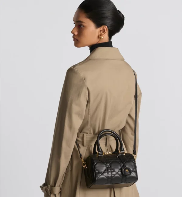 Dior Groove 20 Bag - Image 7