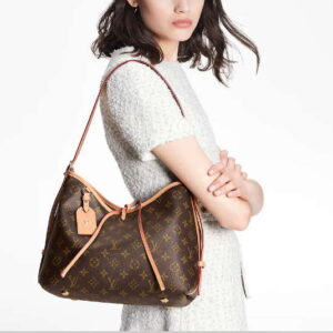 CarryAll PM
