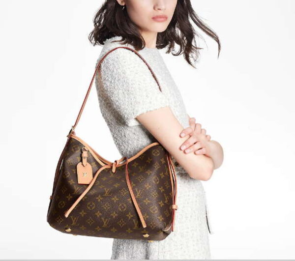CarryAll PM