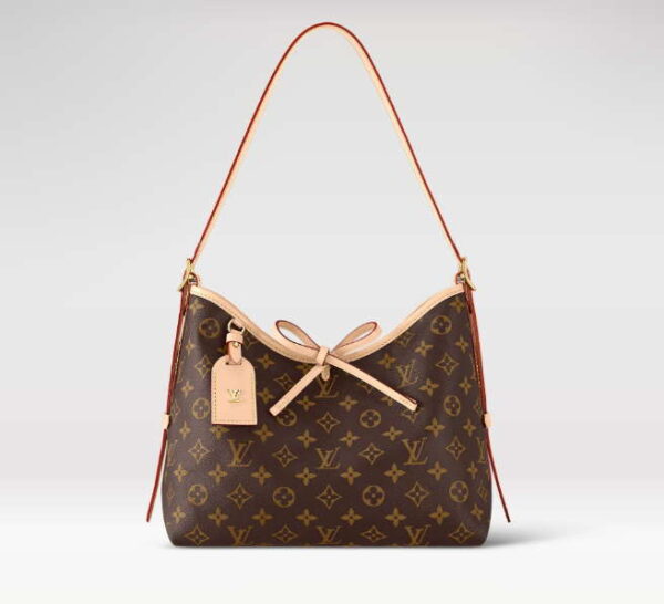 CarryAll PM - Image 6