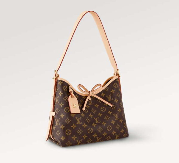 CarryAll PM - Image 5