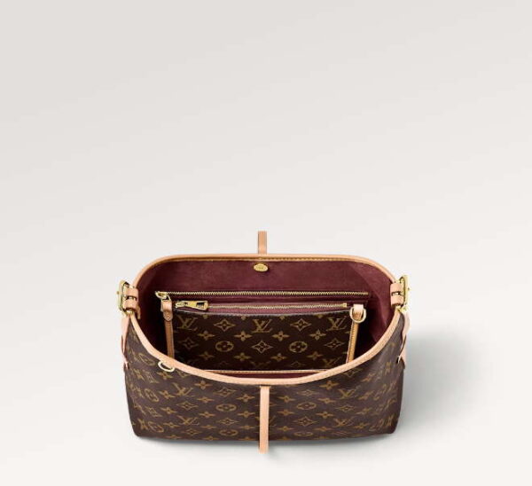 CarryAll PM - Image 4