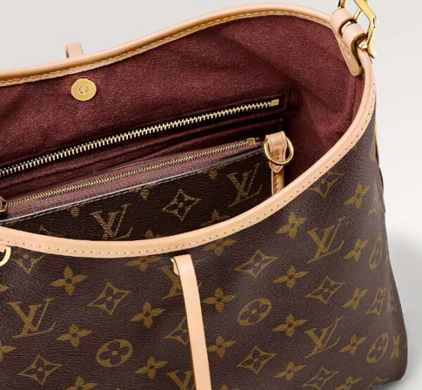 CarryAll PM - Image 3