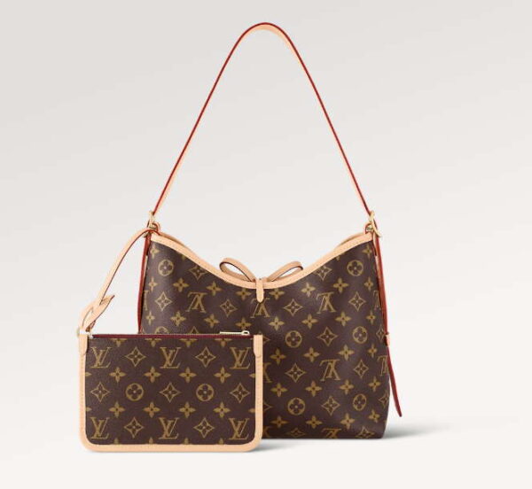 CarryAll PM - Image 2