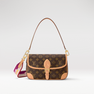 LV Diane M46049