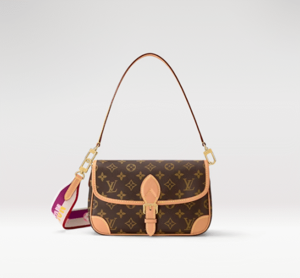 LV Diane M46049