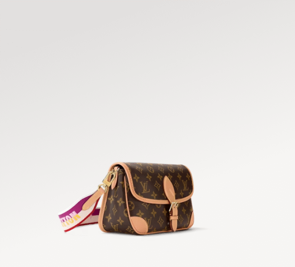 LV Diane M46049 - Image 4