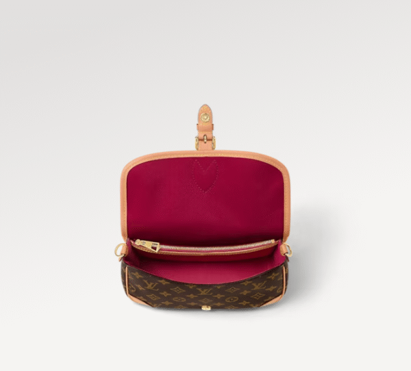 LV Diane M46049 - Image 5